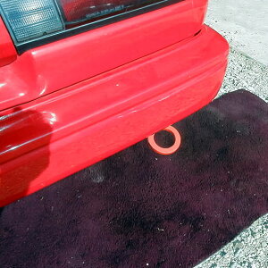 JC쏊 tbN  typeŒ莮 J[r/Xv^[gm AE86