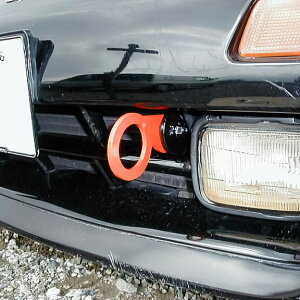 JC쏊 tbN tg typeŒ莮 MR2 SW20