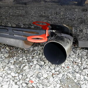 JC쏊 tbN  typeŒ莮 MR2 SW20