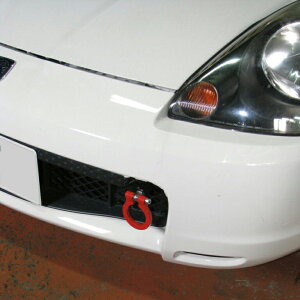 JC쏊 tbN tg type| MR-S ZZW30