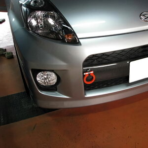 JC쏊 tbN tg type| pb\ KGC10 KGC15 QNC10