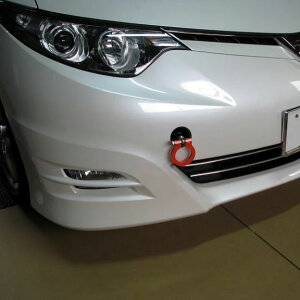 JC쏊 tbN tg type| GXeB} ACR50W ACR55W GSR50W GSR55W