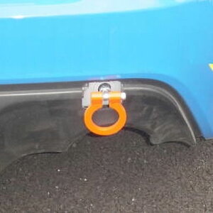 JC쏊 tbN  type| 86 ZN6 BRZ