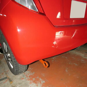 �J���C���쏊 �����t�b�N ���� type�Œ莮 ���B�b�c KSP130 NCP131 NSP130