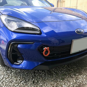 JC쏊 tbN tg type| GR86 ZN8 '21/10`