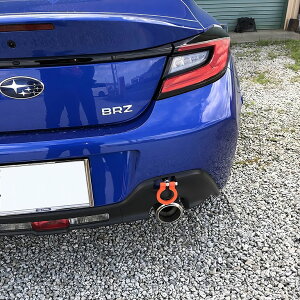 JC쏊 tbN  type| GR86 ZN8 '21/10`