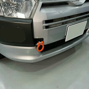 JC쏊 tbN tg type| v{bNX/TNV[h NCP160V NCP165V NHP160V