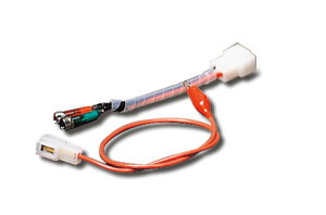 iCgX|[c `FbNEvELbg RX-7 FC3S 89/04? kCEE͗vmF