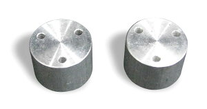 �i�C�g�X�|�[�c �G�A�|���v�E�T�C�����T�[ RX-7 FD3S �S�� �k�C���E����E�����͗v�m�F