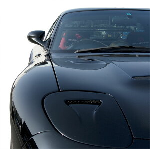 iCgX|[c tgI[o[tF_[Lbg RX-7 FD3S ls kCEE͗vmF