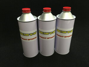 iCgX|[c u[Lt[h SP-300 [hX^[ NC kCEE͗vmF