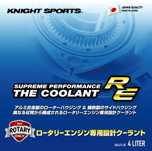 iCgX|[c X[vEptH[}X UEN[g RE 2L kCEE͗vmF