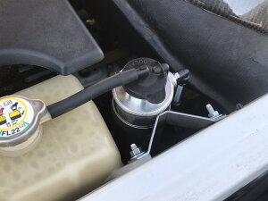 iCgX|[c N[gLb`^N RX-8 SE3P KSE-11401 X[p[Ce[NVXe, GAO[ kCEE͗vmF