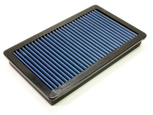 iCgX|[c X|[cGAtB^[  RX-8 SE3P kCEE͗vmF