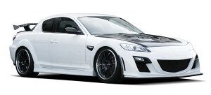 iCgX|[c tgop[X|C[ TYPE-3 RX-8 SE3P 08/03? ls kCEE͗vmF