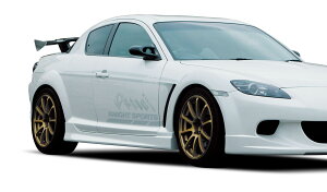 iCgX|[c TChXJ[g RX-8 SE3P S ls kCEE͗vmF
