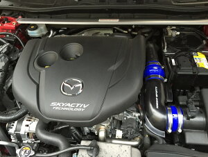 iCgX|[c Ce[NpCv TCN SH CX-5 KE kCEE͗vmF