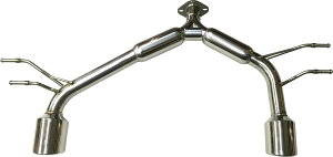 iCgX|[c [KX|[c}t[ ubNJ[ CX-3 DK5FW ls kCEE͗vmF