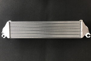 iCgX|[c C^[N[[ SUPER-D2 AeU GJ kCEE͗vmF