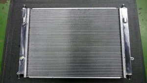 iCgX|[c I[A~jEWG^[ [hX^[ ND5RC MT kCEE͗vmF