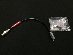 iCgX|[c [VOENb`C ANZ BM 6MT kCEE͗vmF