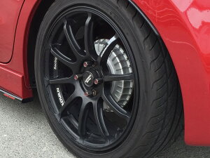 iCgX|[c AtBh TYPE-2 f~I DJ5 kCEE͗vmF