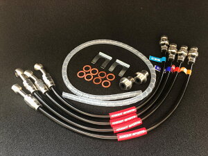 iCgX|[c [VOEu[L C CX-30 DM FWD kCEE͗vmF