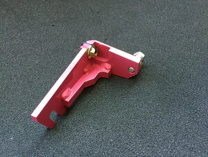 iCgX|[c u[L}X^[V_[Xgbp[ ANZ (BM2FS/BMEFS) kCEE͗vmF