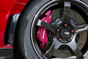 iCgX|[c X|[cu[LLbg 6POT-356mm CX-30 DM kCEE͗vmF