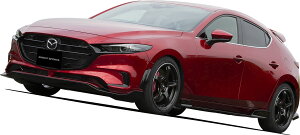 iCgX|[c OhGtFNg Rv[gLbg MAZDA3 t@XgobN BP ls kCEE͗vmF