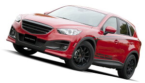 iCgX|[c tgop[X|C[ CX-5 KE -'14/12 ls kCEE͗vmF