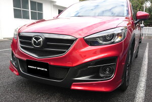 iCgX|[c tgop[X|C[ TYPE-2 CX-5 KE 15/01- ls kCEE͗vmF