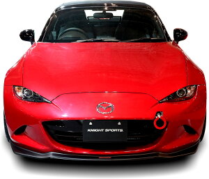 iCgX|[c tgA_[XC[vX|C[ [hX^[RF NDERC ls kCEE͗vmF