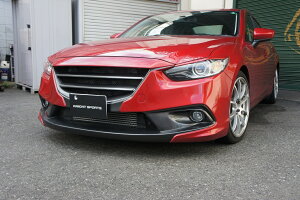 iCgX|[c tgop[X|C[ TYPE-2 AeU GJ ls kCEE͗vmF