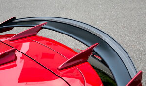 iCgX|[c K[j[tbvEJ[{ ANZ BM(2FS/EFS) `'16/06 ls kCEE͗vmF