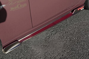 iCgX|[c TChXJ[g [hX^[RF NDERC ls kCEE͗vmF