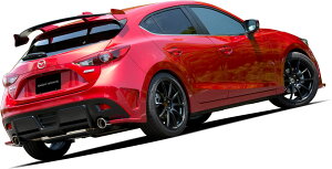 iCgX|[c AGhtBjbV[ ANZ BM(2FS/5FS/LFS/EFS) `'16/06 ls kCEE͗vmF