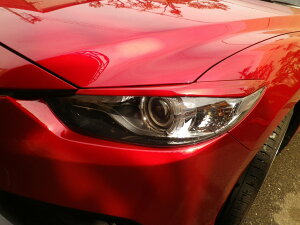 iCgX|[c ACC AeU GJ #100,001- kCEE͗vmF