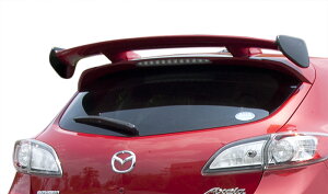 iCgX|[c AECOX|C[ WAECOԗp ANZ BL5FW 5hA nb`obN ls kCEE͗vmF