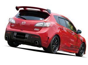 iCgX|[c AGhtBjbV[ ANZ BL5FW BLEFW BL3FW ls kCEE͗vmF