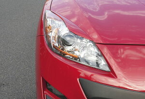 iCgX|[c ACC ANZ BL5FW BLEFW kCEE͗vmF