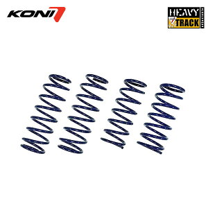 KONI Rj VbN 25mmAbvTXyVZbg 1䕪 4{ Wj[ JB64W H30.7`