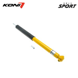 KONI �R�j �V���b�N �X�|�[�c ���A 1�{ �t�F�A���f�BZ Z31�n S58.10�`H1.6