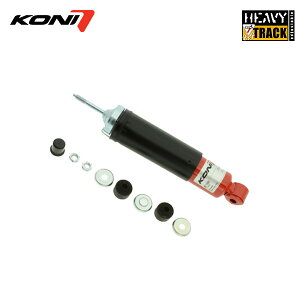 KONI �R�j �V���b�N �փ��B�[�g���b�N �t�����g 1�{ �e���m LBYD21 VBYD21 WBYD21 WHYD21 S62.1�`H5.1 4WD
