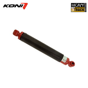 KONI �R�j �V���b�N �փ��B�[�g���b�N ���A 1�{ �e���m LBYD21 VBYD21 WBYD21 WHYD21 S62.1�`H5.1 4WD