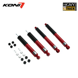KONI Rj VbN փB[gbN 1䕪 4{ nCG[Xo GDH201K GDH201V GDH206K GDH206V GDH211K GDH221K GDH226K KDH200K KDH200V KDH201K KDH201V KDH205V KDH2 H16.8` 0`1.5C`_E܂łɑΉ