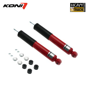 KONI Rj VbN փB[gbN tg 2{ nCG[Xo GDH201K GDH201V GDH206K GDH206V GDH211K GDH221K GDH226K KDH200K KDH200V KDH201K KDH201V KDH205V KDH2 H16.8` 0`1.5C`_E܂łɑΉ