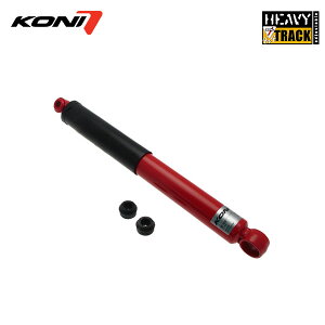 KONI Rj VbN փB[gbN A 1{ nCG[Xo GDH201K GDH201V GDH206K GDH206V GDH211K GDH221K GDH226K KDH200K KDH200V KDH201K KDH201V KDH205V KDH2 H16.8` 0`1.5C`_E܂łɑΉ
