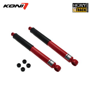 KONI Rj VbN փB[gbN A 2{ nCG[Xo GDH201K GDH201V GDH206K GDH206V GDH211K GDH221K GDH226K KDH200K KDH200V KDH201K KDH201V KDH205V KDH2 H16.8` 0`1.5C`_E܂łɑΉ