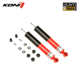 KONI �R�j �V���b�N �փ��B�[�g���b�N �t�����g 2�{ �p�W�F�� V21W V23C V23W V24C V24V V24W V24WG V25C V25W V26C V26W V26WG V43W V44W V44WG V45W V46V V46W V46WG V H3.1�`H11.8